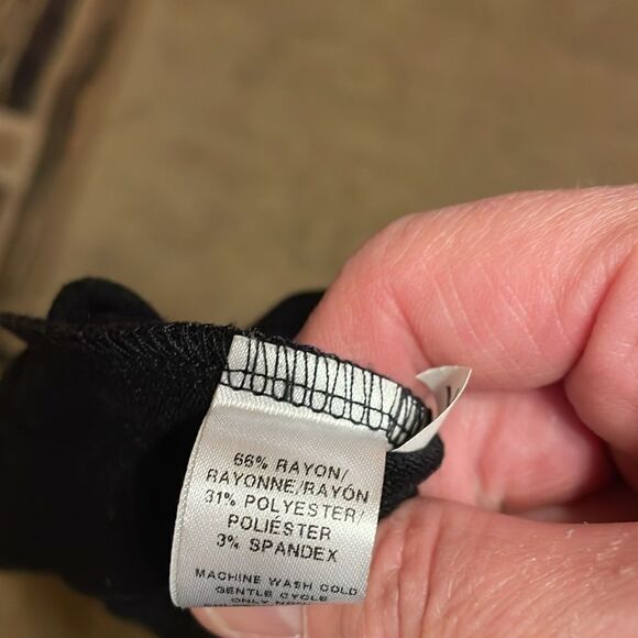 LOFT Top  - Picture 9 of 9